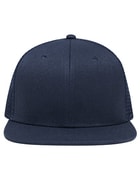 Trucker Cap L-Merch High Profile